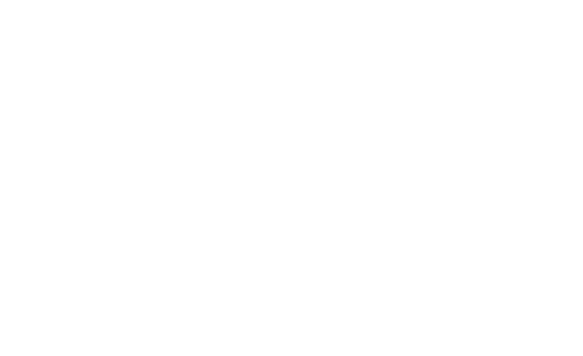 Real time connectivity, all the time Integrated telematics let you keep a constant eye on your electric units and veh...