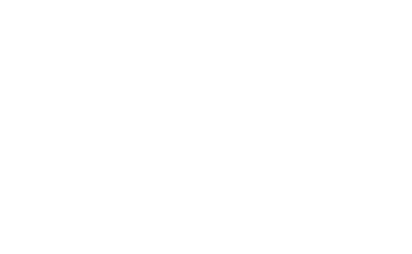 THE EFFICIENT WAY TO USE ELECTRIC POWER Purpose built technology gives you high cooling capacity and temperature cont...