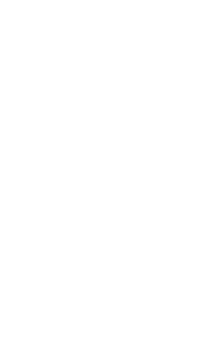 Monitor your unit performance with telematics Keep an eye on your unit while it’s out on the road. With Thermo King’s...