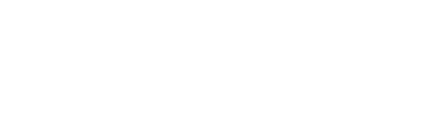 Mix & Max
