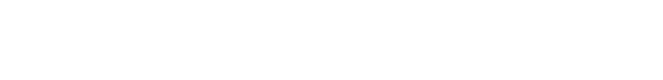 All electric refrigeration units for large truck transport