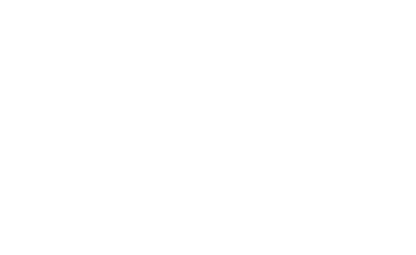 Real time connectivity, all the time Integrated telematics let you keep a constant eye on your electric units and veh...