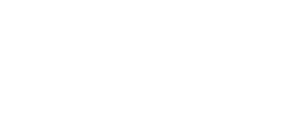 With a wide range of large truck refrigeration systems, the E Series covers city & intercity distribution. The entire...