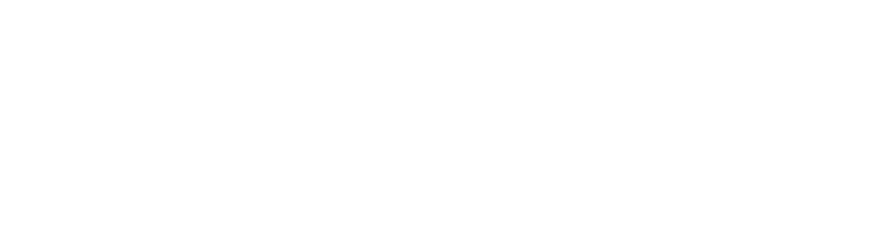 Thermo King – by Trane Technologies (NYSE: TT), a global climate innovator – is a worldwide leader in sustainable tra...