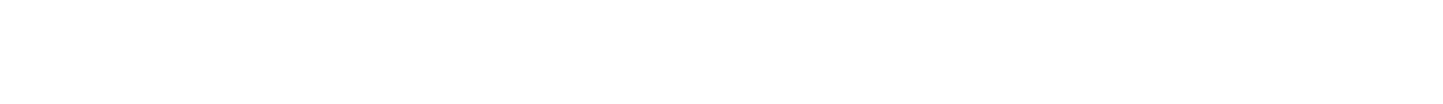 The Electric Edge expands