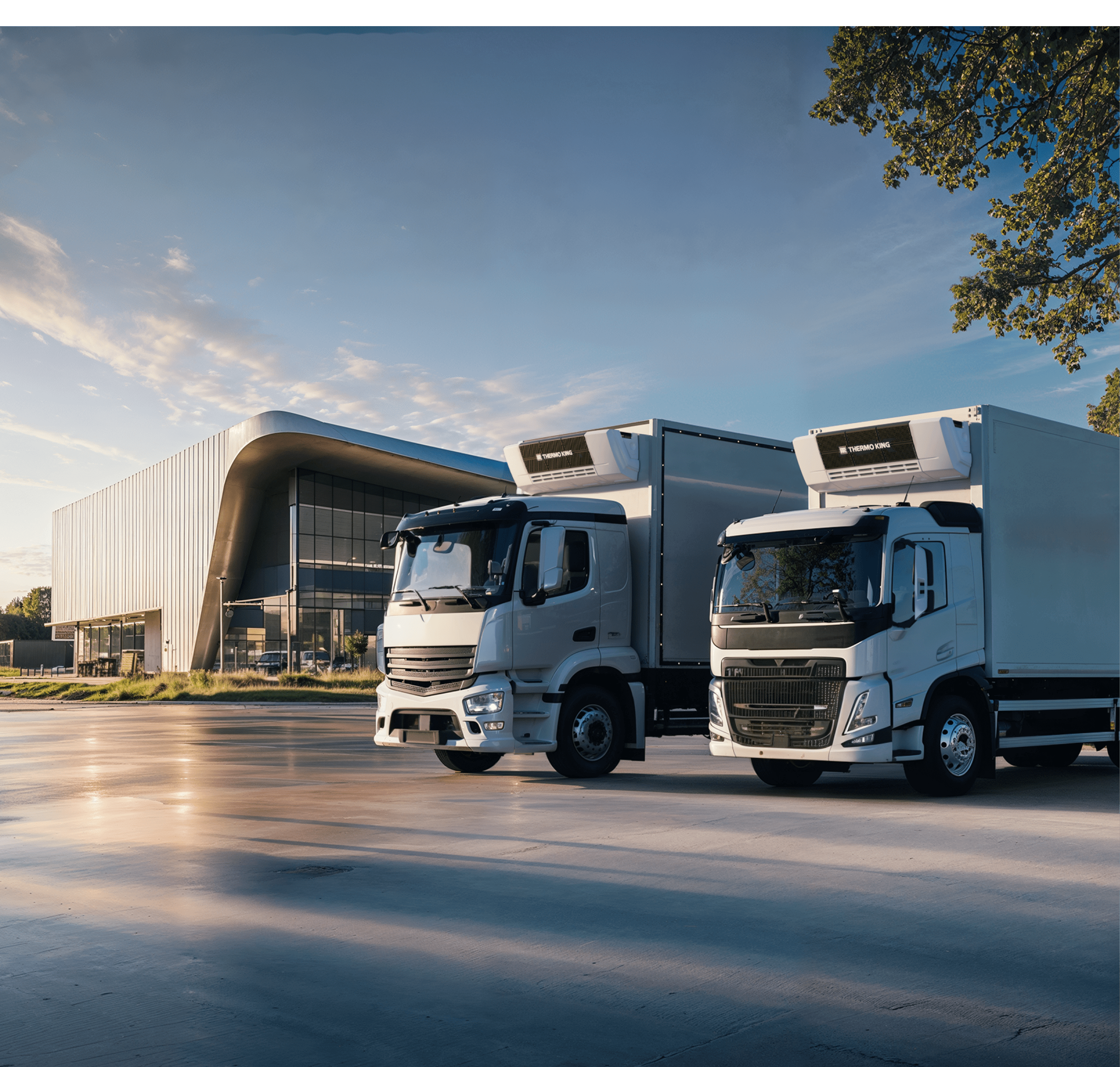 No trucks --ar 91:51 --sref https://s.mj.run/0g_HgiueRls --v 6.1 Job ID: 9221d586-6827-4018-9bfb-8216e7baca2b