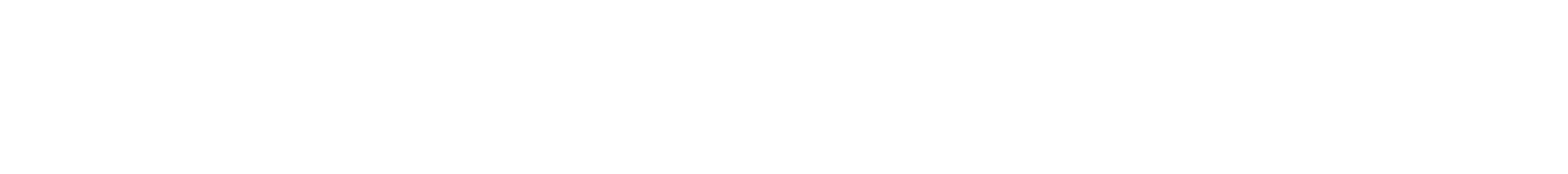 100% electric, 100% compatible