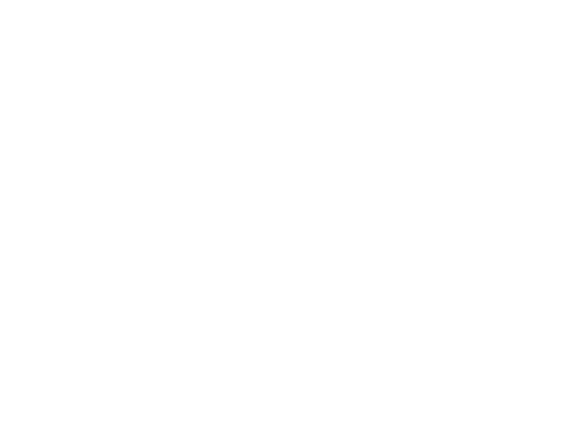 High Voltage DC for full electric trucks Draw direct power from your BEV’s high voltage battery, ensuring the most ef...