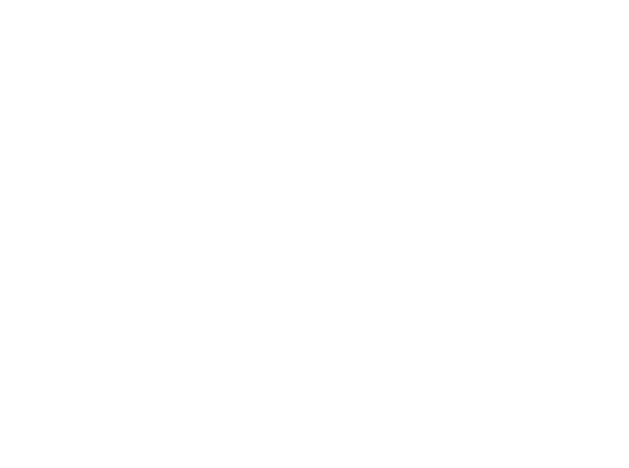Alternator for engine driven trucks Not ready to go all electric? On your ICE trucks, an alternator solution is used ...