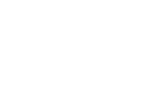 E COOLPAC Battery pack for independent operation Regardless of your truck type, E Series for Large Truck can be power...
