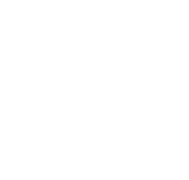 Control your controller E Volution features a brand new controller with — user friendly and intuitive color screen di...