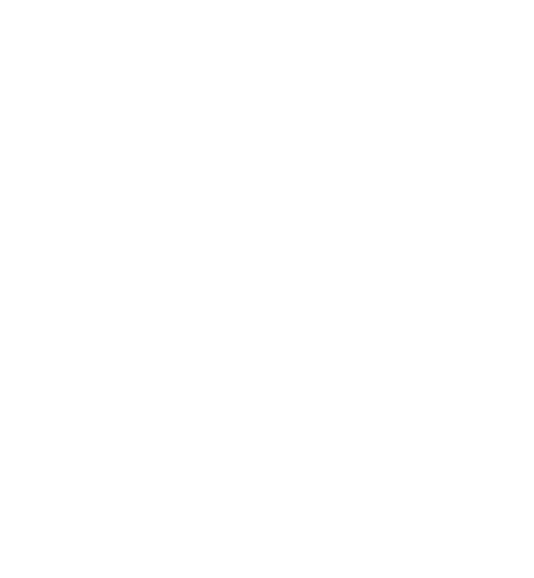 Integrated telematics let you log temperature and monitor your assets around the clock. Through alarms and recommende...