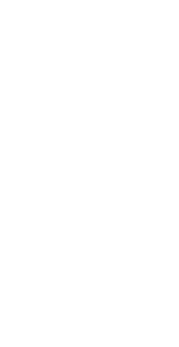 Renowned inverter technology variable speed architecture allows you to adjust power on demand, leading to high system...