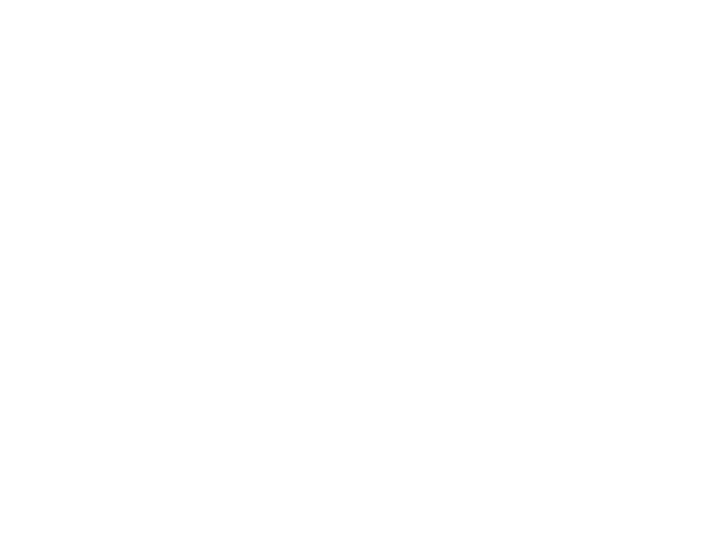 With a complete range of smart services and digital solutions, Thermo King helps you maximize your uptime, sustainabi...