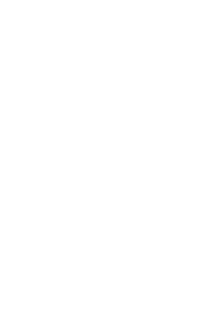 CONNECTED SOLUTIONS Proactively manage your fleet and monitor your unit and cargo conditions from any location. UPGRA...