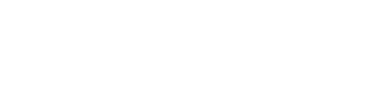 Thermo King – by Trane Technologies (NYSE: TT), a global climate innovator – is a worldwide leader in sustainable tra...