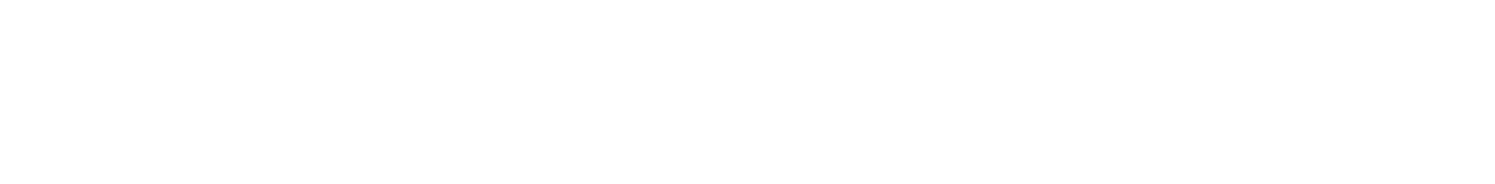 All electric refrigeration units for large truck transport