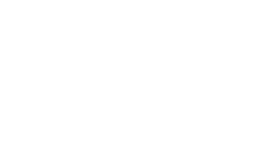 THE EFFICIENT WAY TO USE ELECTRIC POWER Purpose built technology gives you high cooling capacity and temperature cont...