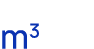 m3