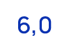6,0