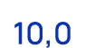 10,0