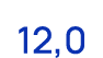 12,0