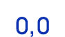 0,0
