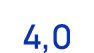 4,0