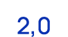 2,0