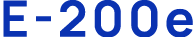 E 200e