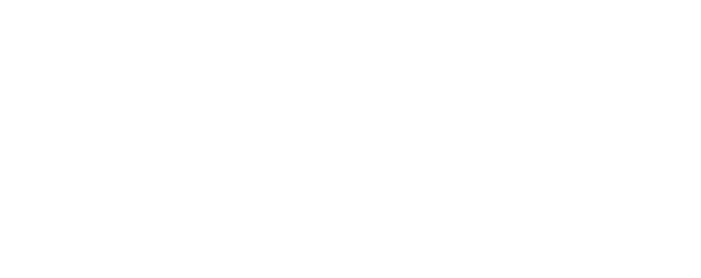 We understand the unique challenges of the last mile — stricter noise and emissions regulations, a high volume of del...