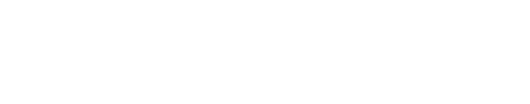 With convenience at its core, The E Series offers operational advantages on all fronts. From the drawing board into d...