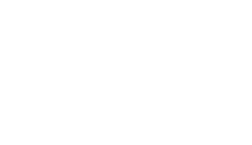 Low maintenance & high reliability A streamlined design with fewer moving parts in a more compact envelope means your...