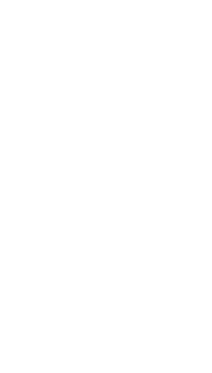 The freedom to fit any application. Seeking ultimate flexibility? The E Series works with a wide array of vans or lig...