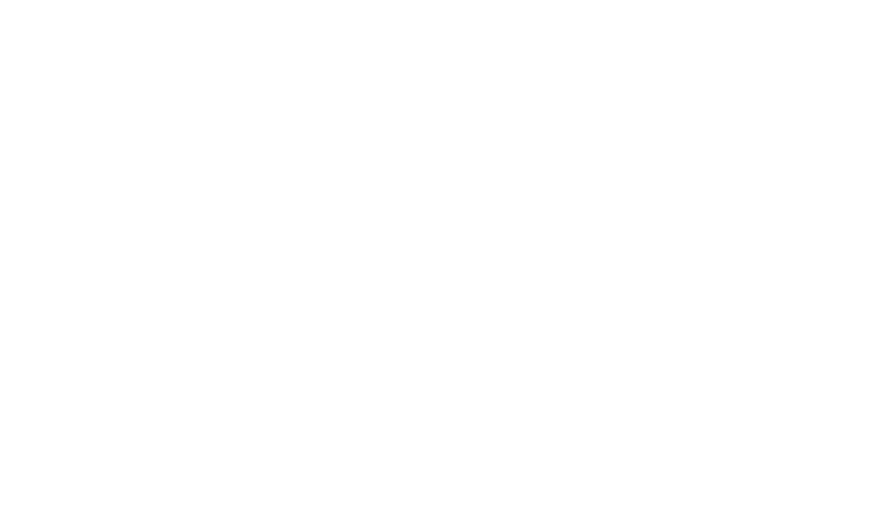 The innovative E 100e and E 200e models offer everything the modern last mile requires: — Zero & low emission zone ac...