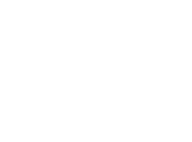 With a complete range of smart services and digital solutions, Thermo King helps you maximize your uptime, sustainabi...