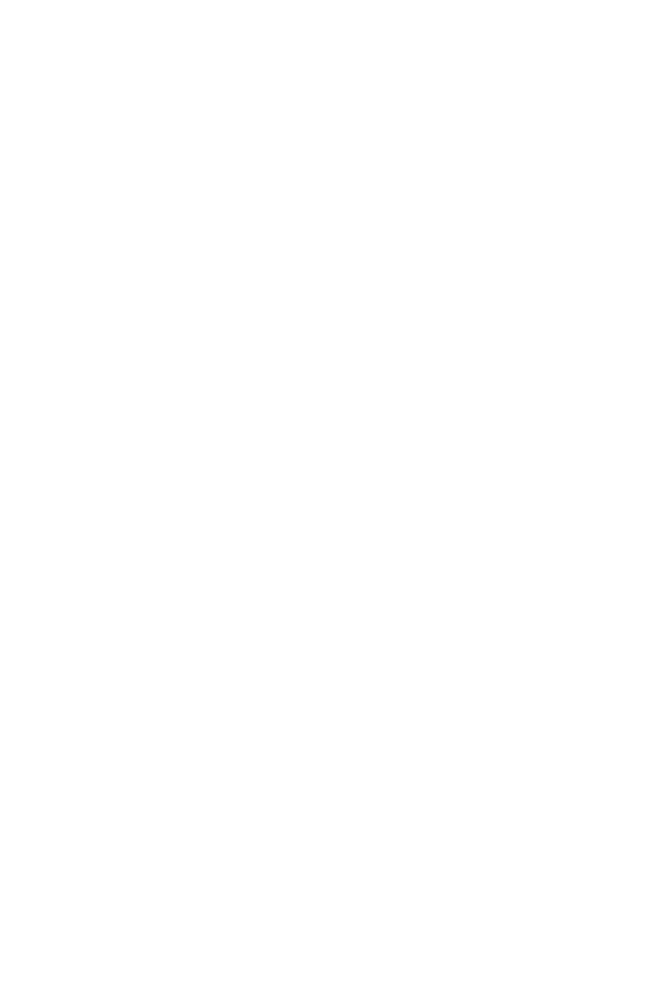 Gain maximum insight with TracKing telematics Keep an eye on your unit while it’s out on the road. With Thermo King’s...