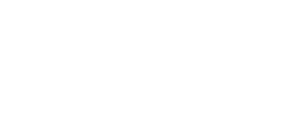 Conquer the last mile with the compact, all-electric cooling of E-lite.