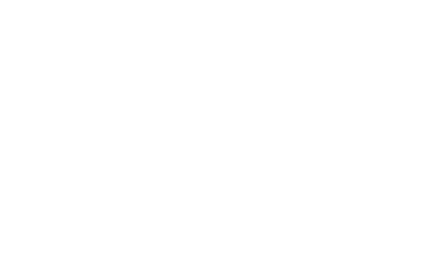 The freedom to fit any application Gain greater flexibility with 4 different mounting options, plus the freedom to fi...