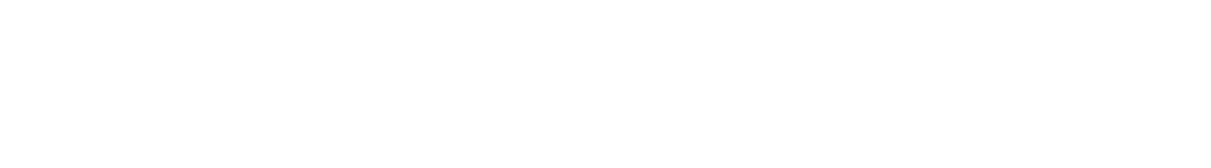 Thermo King – by Trane Technologies (NYSE: TT), a global climate innovator – is a worldwide leader in sustainable tra...