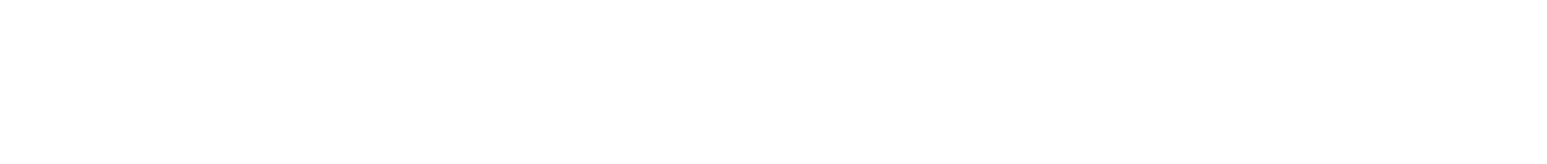 FUll-electric, single and multi-temperature refrigeration units for vans and light commercial vehicles