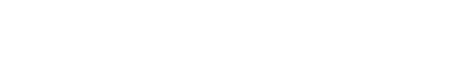 FUll-electric, single and multi-temperature refrigeration units for vans and light commercial vehicles