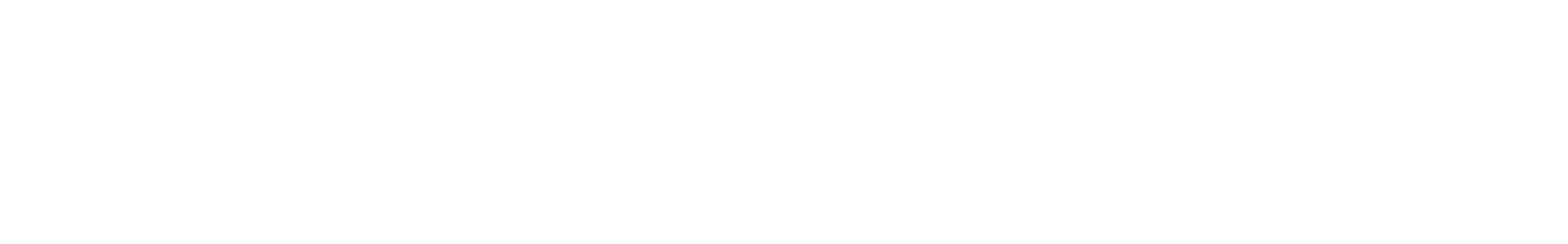 Mini electric. Massive performance. 