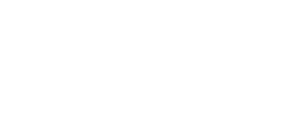 We understand the unique challenges of the last mile — stricter noise and emissions regulations, a high volume of del...