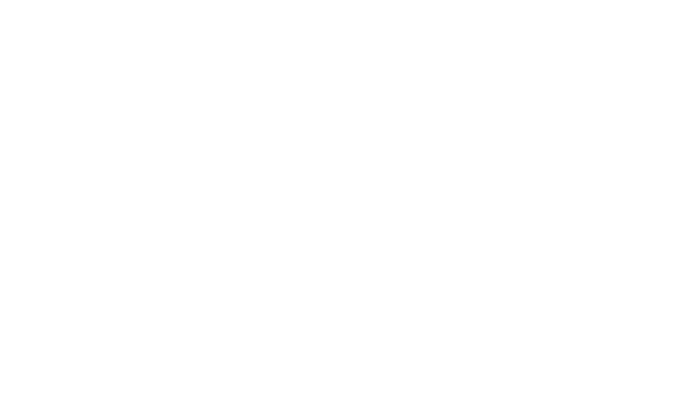 The innovative E 100e and E 200e models offer everything the modern last mile requires: — Zero & low emission zone ac...