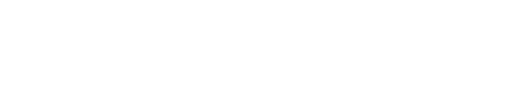 With convenience at its core, The E Series offers operational advantages on all fronts. From the drawing board into d...