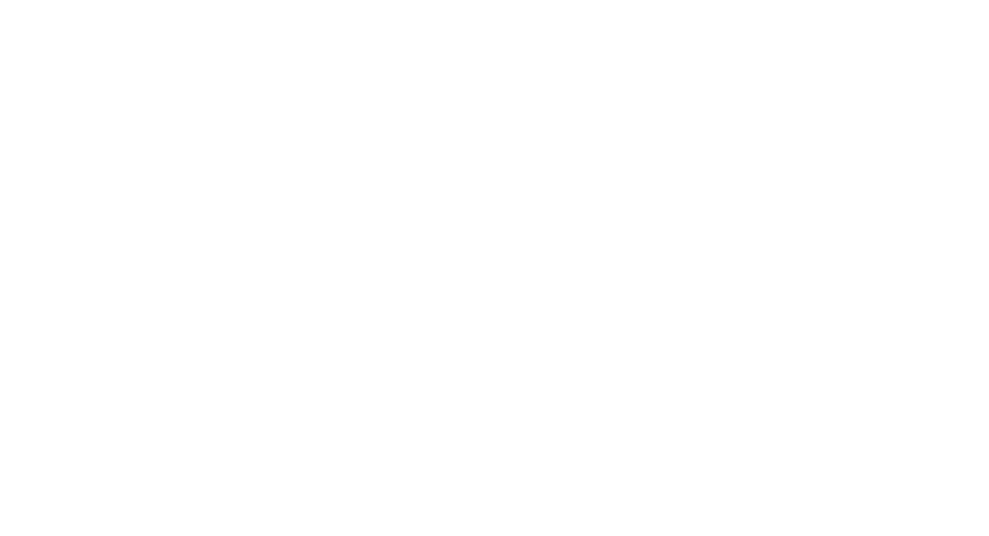 Lightweight & compact design Small and light, yet robust and durable. The all aluminium frame design improves both ph...