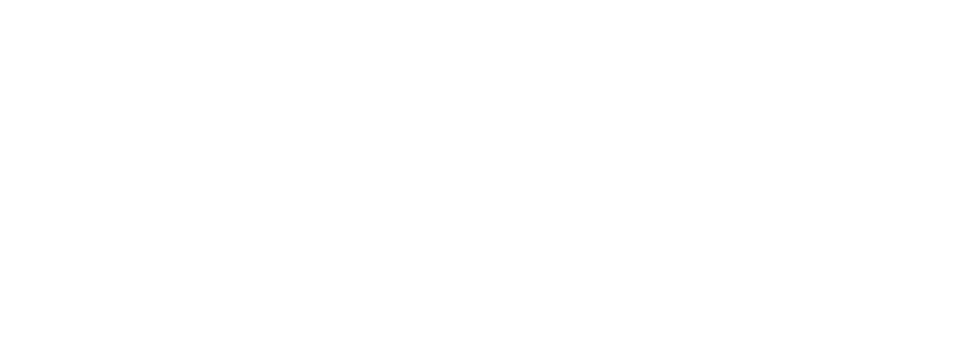 The freedom to fit any application. Seeking ultimate flexibility? The E Series works with a wide array of vans or lig...