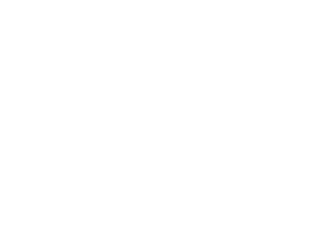 With a complete range of smart services and digital solutions, Thermo King helps you maximize your uptime, sustainabi...