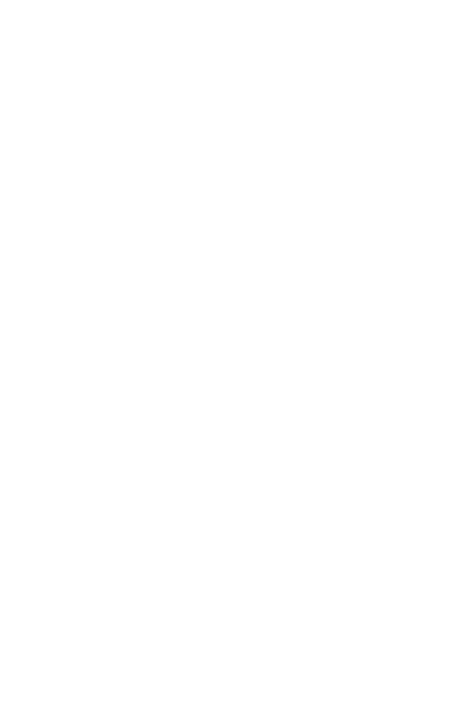 SERVICE CONTRACTS Maximize uptime with quality maintenance, fast response times and 24/7 dealer support. GENUINE PART...